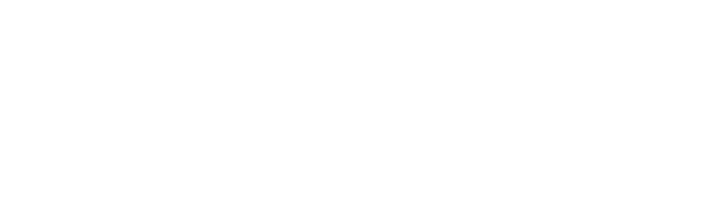 Eye Care in White Plains